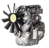 Diesel Engine Classifieds Pictures