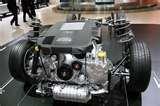 Photos of Youtube Diesel Engines Work