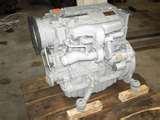 Deutz Diesel Engine Bf4l1011 Images
