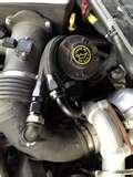 Pictures of Diesel Engine Ccv Mod
