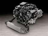 Diesel Engines Kits Images