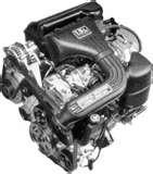 Images of Diesel Engines Two Stroke Engines