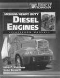 Images of Diesel Engines Classification
