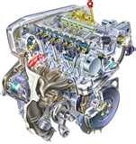Increase Bhp Diesel Engine Photos