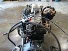 Cat 330 Diesel Engine