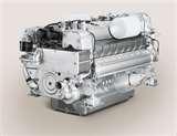 Pictures of Increase Bhp Diesel Engine