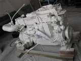 Diesel Engines On Ships Pictures