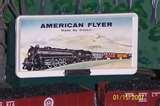 American Flyer Diesel Engines Images
