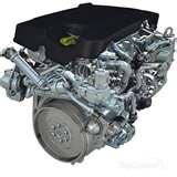 Diesel Engines How They Work Pictures