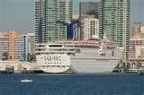 Diesel Engines Cruise Ships Images