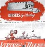 Images of Diesel Engines How They Work