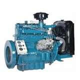 Diesel Engines Available In Us