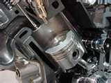 Why Diesel Engines Idle Photos