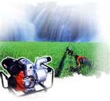 Pictures of Diesel Engines Output