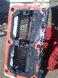 Photos of Diesel Engine Grid Heater