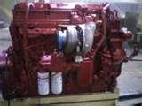 Diesel Engine Selection Pictures