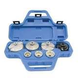 Diesel Engine Selection Pictures