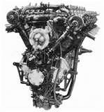 Images of Diesel Engines Output