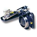 Photos of Diesel Engine Braking