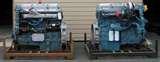Detroit Diesel Engines 14 Liter Pictures