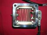 Images of Diesel Engine Grid Heater