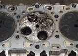 Pictures of Diesel Engines Fluid