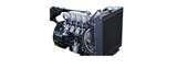 Images of Diesel Engine Selection