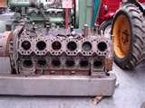 Pictures of Dorman Diesel Engine Type