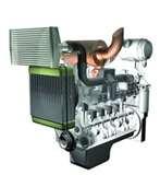 Diesel Engines Fluid Pictures