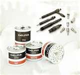 Diesel Engine Braking Pictures