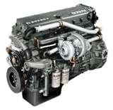 Pictures of Diesel Engines Available In Us