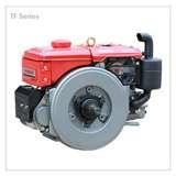 Pictures of Diesel Engine Selection