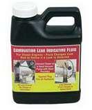 Photos of Diesel Engines Fluid