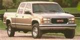 Photos of Diesel Engines Gmc Sierra Photos of Diesel Engines Gmc Sierra