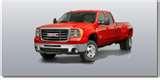 Diesel Engines Gmc Sierra Diesel Engines Gmc Sierra