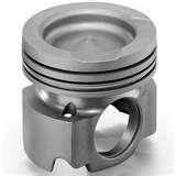 Pictures of Diesel Engines Technology