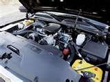 Pictures of Diesel Engines Gmc Sierra Pictures of Diesel Engines Gmc Sierra