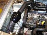 Diesel Engine Mk1 Golf Images