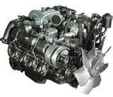 Images of Diesel Engines Scout Images of Diesel Engines Scout