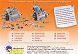 Images of Diesel Engine Importers Africa
