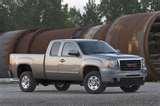 Images of Diesel Engines Gmc Sierra Images of Diesel Engines Gmc Sierra