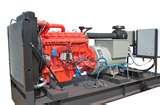 Diesel Engines Technology Images