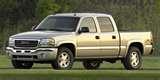 Diesel Engines Gmc Sierra Photos Diesel Engines Gmc Sierra Photos
