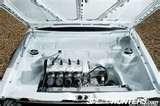 Diesel Engine Mk1 Golf Photos