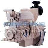 Cummins Diesel Engine K19 Images Cummins Diesel Engine K19 Images