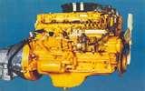 Photos of Diesel Engines Scout Photos of Diesel Engines Scout