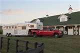 Diesel Engines Gmc Sierra Pictures Diesel Engines Gmc Sierra Pictures