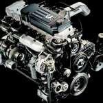 Diesel Engine Is Invented Photos
