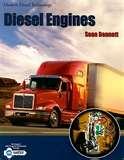 Diesel Engines Technology Images