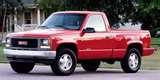Images of Diesel Engines Gmc Sierra Images of Diesel Engines Gmc Sierra